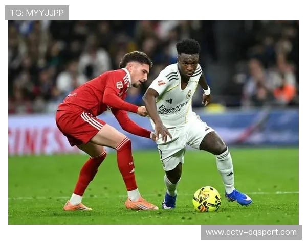 皇马2-0战胜塞维利亚，姆巴佩点射追平C罗队史纪录