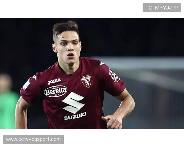 比萨5人伤缺对阵AC米兰，劳尔·阿尔比奥尔进入伤病名单