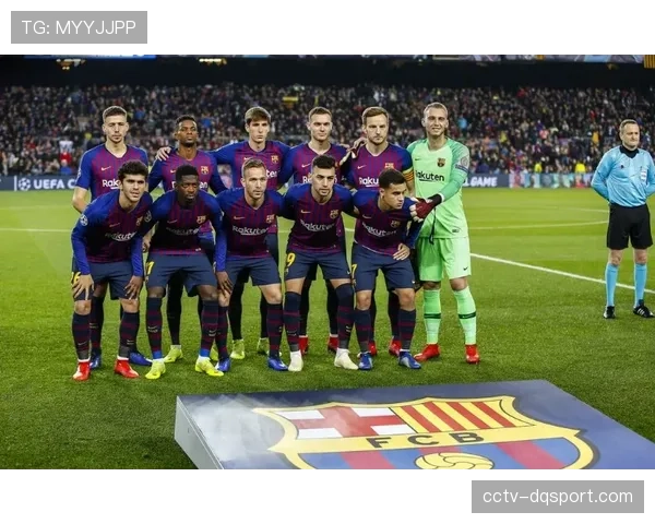 西甲与西班牙教育部合作推进“校园足球计划”