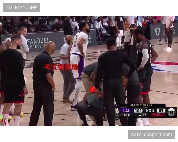 观点：东部中游球队战绩胶着，附加赛新规效果显现