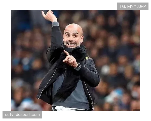 蒙特利沃：我在蒙扎的执教哲学是控球与压迫并举