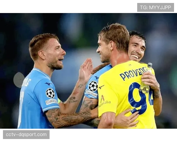 弗罗西诺内核心中场苏莱肌肉不适，可能缺席下周关键战役