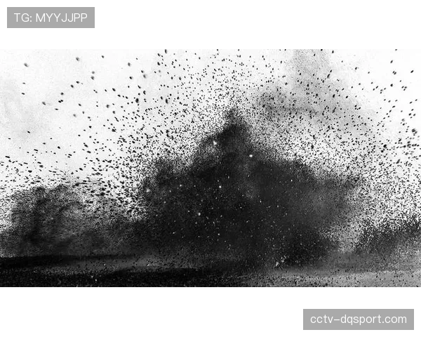 评论文章：警惕“战术浮夸”，部分球队的混合防守是否流于形式而缺乏实效？