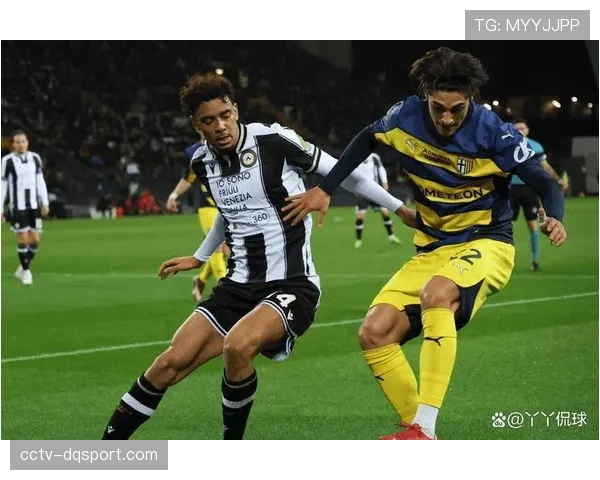 意甲第33轮赛前伤病报告：多支球队面临人员短缺